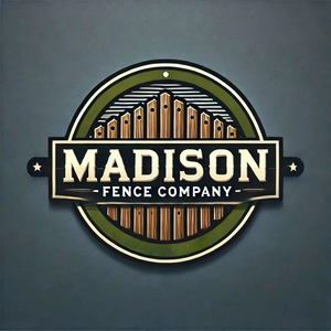 Madison Fence Company